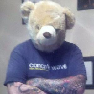 Meet your Posher, Posh